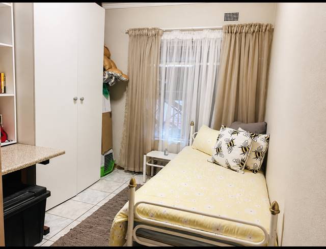 4 BEDROOM FREEHOLD FOR SALE IN VANDERBIJLPARK CE 2